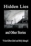 Hidden Lies and Other Stories

Amazon.Com Rank: # 5,348,105

Click here to learn more or buy it now!
