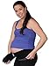 Baby Belly Band SPORT Abdominal, Hip, Hernia and Pregnancy Belt