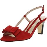 Studio Paloma Aime Ante Sandales femme