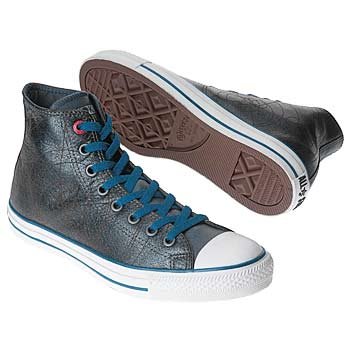 CONVERSE Men's 1(Hund)Red product image