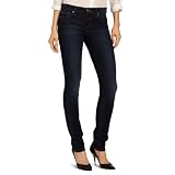 Joe's Jeans Women's Straight Leg