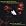 Now Is the Time: Live at the Knitting Factory [Vinyl]