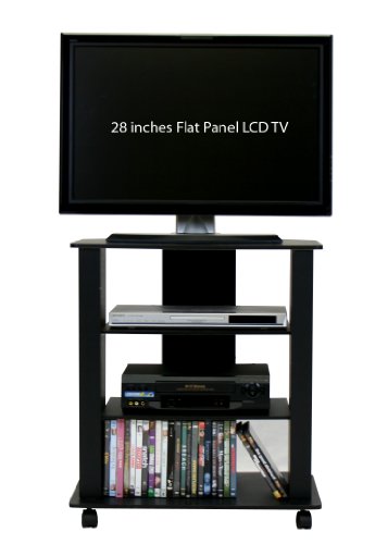 tier stand