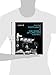 Charlie Chaplin: Footlights with The World of Limelight