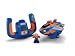GeoAir Remote Control Jet Plane