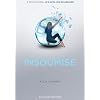 Insoumise