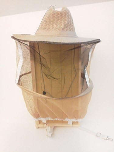 Beekeeping Combo Pack 1 by Beeconomy Beekeeping