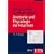 UTB Uni-Taschenb�cher, Bd.13, Anatomie und Physiologie der Haustiere