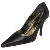 J.Renee Womens Regina Pump