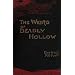 The Weird of Deadly Hollow (Valancourt Classics)