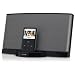 Factory-Renewed Bose&reg; SoundDock&reg; Series II digital music system - Black