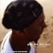 Musik (Pop) : A Bird in the Hand