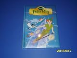 Produkt-Bild: Disney Classic Peter Pan