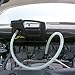 OIL CHANGE PUMP