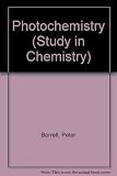 Photochemistry : a primer