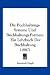 Die Buchhaltungs-Systeme Und Buchhaltungs-Formen: Ein Lehrbuch Der Buchhaltung (1887)