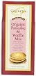 Garvey's Organic Pancake & Waffle Mix, 9-Ounce Boxes (Pack of 6)