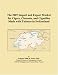 Book The 2007 Import and Export Market for Cigars, Cheroots, and Cigarillos Made with Tobacco in Switzerland
