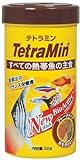 テトラミン フレーク 52g