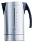 Porsche Designs 6 cup Electric Water Kettle