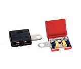 Marinco 12VTR Direct Connect Marine Multi Connection Bettery Terminals