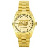 NASCAR Men's Jamie Mcmurray Owner Series Watch #NO-MUR
