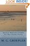 Daily Reflections For Bar Exam Study: An Inspirational Companion For Law Students And Experienced Attorneys Taking The Bar