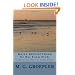 Daily Reflections For Bar Exam Study: An Inspirational Companion For Law Students And Experienced Attorneys Taking The Bar