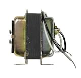 40VA, 120V TRANS
