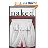 Naked. (Abacus)