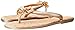 Ivanka Trump Women's Ackley Flip Flop