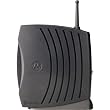 SURFboard Wireless Cable Modem Gateway