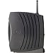 SURFboard Wireless Cable Modem Gateway