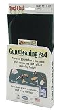 Handgun Cleaning Pad 16 x 20