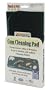 Handgun Cleaning Pad 16 x 20"