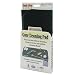 Handgun Cleaning Pad 16 x 20"
