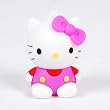 mp3 player hello kitty