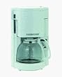 10 CUP COFFEE MAKER (Salton/Toastmaster FSCM100)