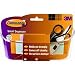 3M HOM-12 Command Small Wall Organizer