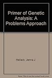 Primer of genetic analysis