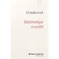 Math�matique et soci�t�