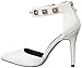 ALDO Women's Cellina