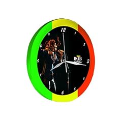 Bob Marley - Uhr Concert