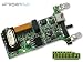 Search : Micro Mosquito Replacement RC Receiver Circuit Board 49MHz