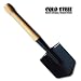 Cold Steel Special Forces Shovel Md: 92SF