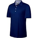 adidas ClimaCool Solid Pocket Polo