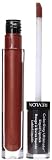 Revlon ColorStay Ultimate Lipcolor, Maximum Mocha 080