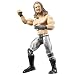 WWE Wrestling Adrenaline Series 33 Action Figure 2-Pack Katie Lee Burchill & Paul Burchill