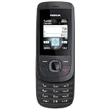 Nokia 2220 T-Mobile Pay As You Go Mobile Phone