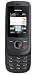 Nokia 2220 T-Mobile Pay As You Go Mobile Phone - Black